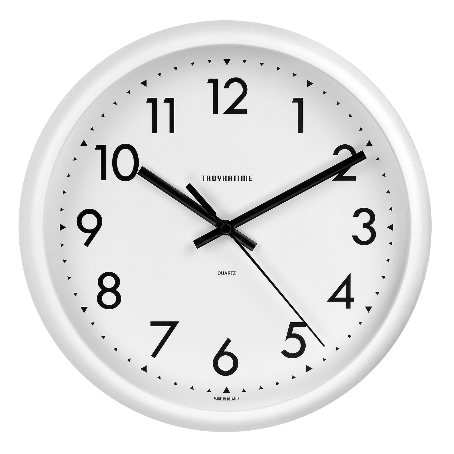 Нәзік және нәзік секске қараңыз