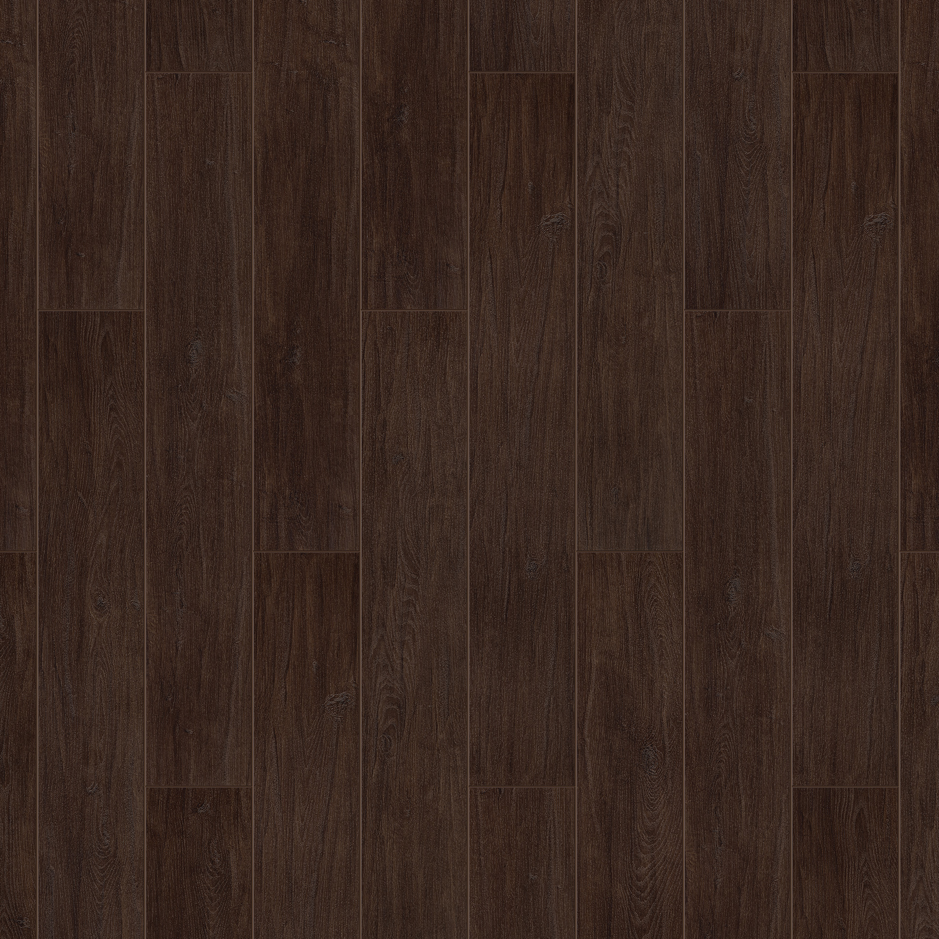 Изображение товара Ламинат Tarkett Boheme Джаггер 33 класс 12 мм фаска 1.25 м2 на натуральном декоре