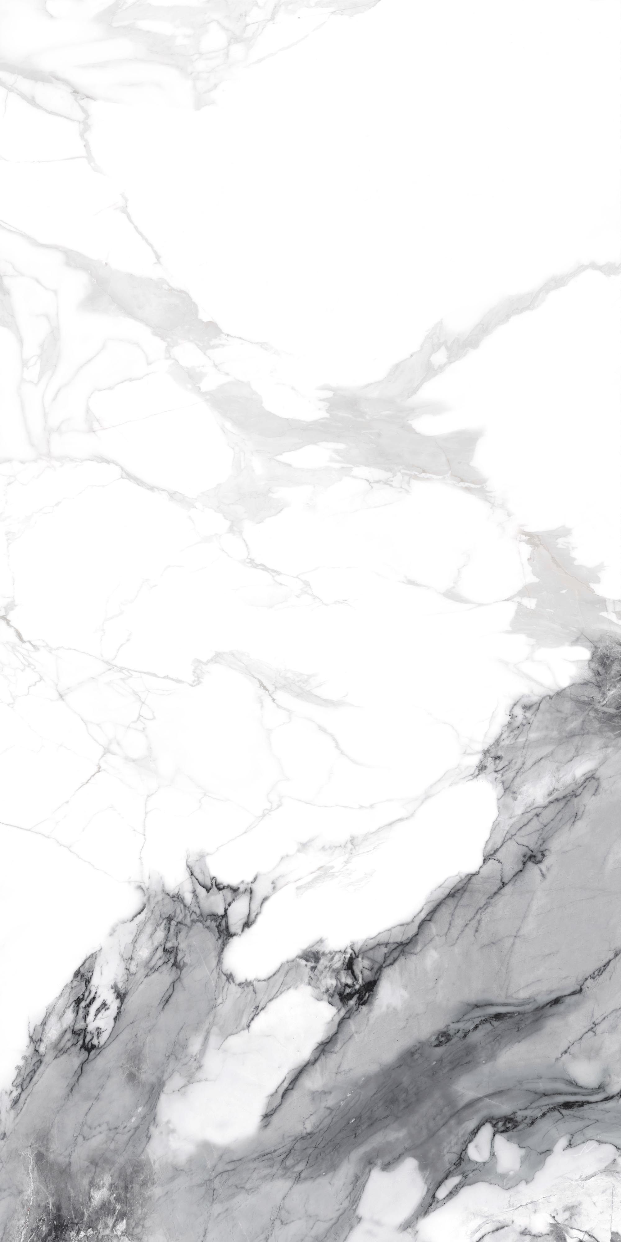 Изображение товара Керамогранит Global tile Eva nb_gt PGT 2217 120x60см белый