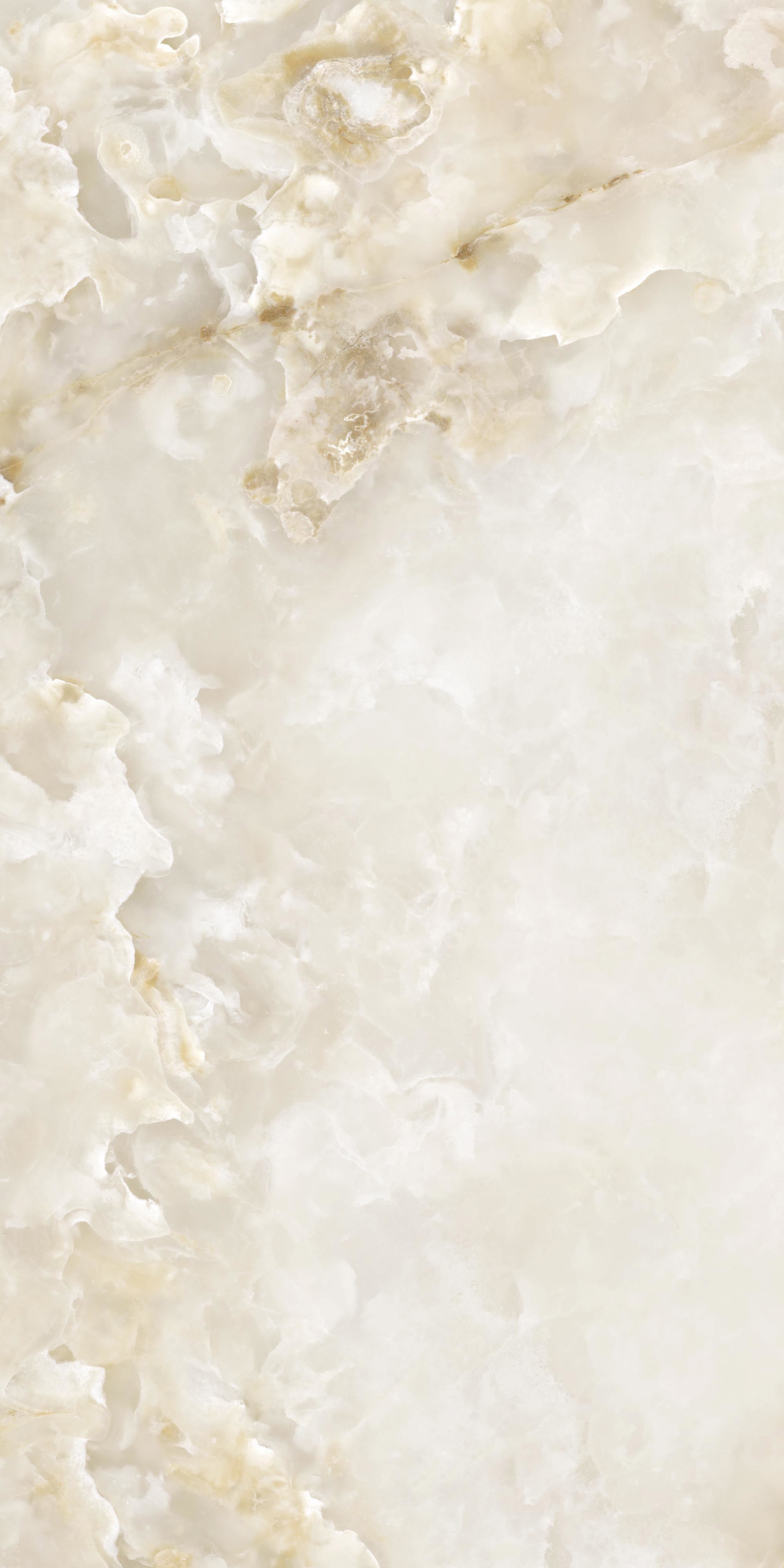 Изображение товара Керамогранит Global Tile Sonora NB_GT PGT 2211 120x60 см бежевый для интерьера и фасада