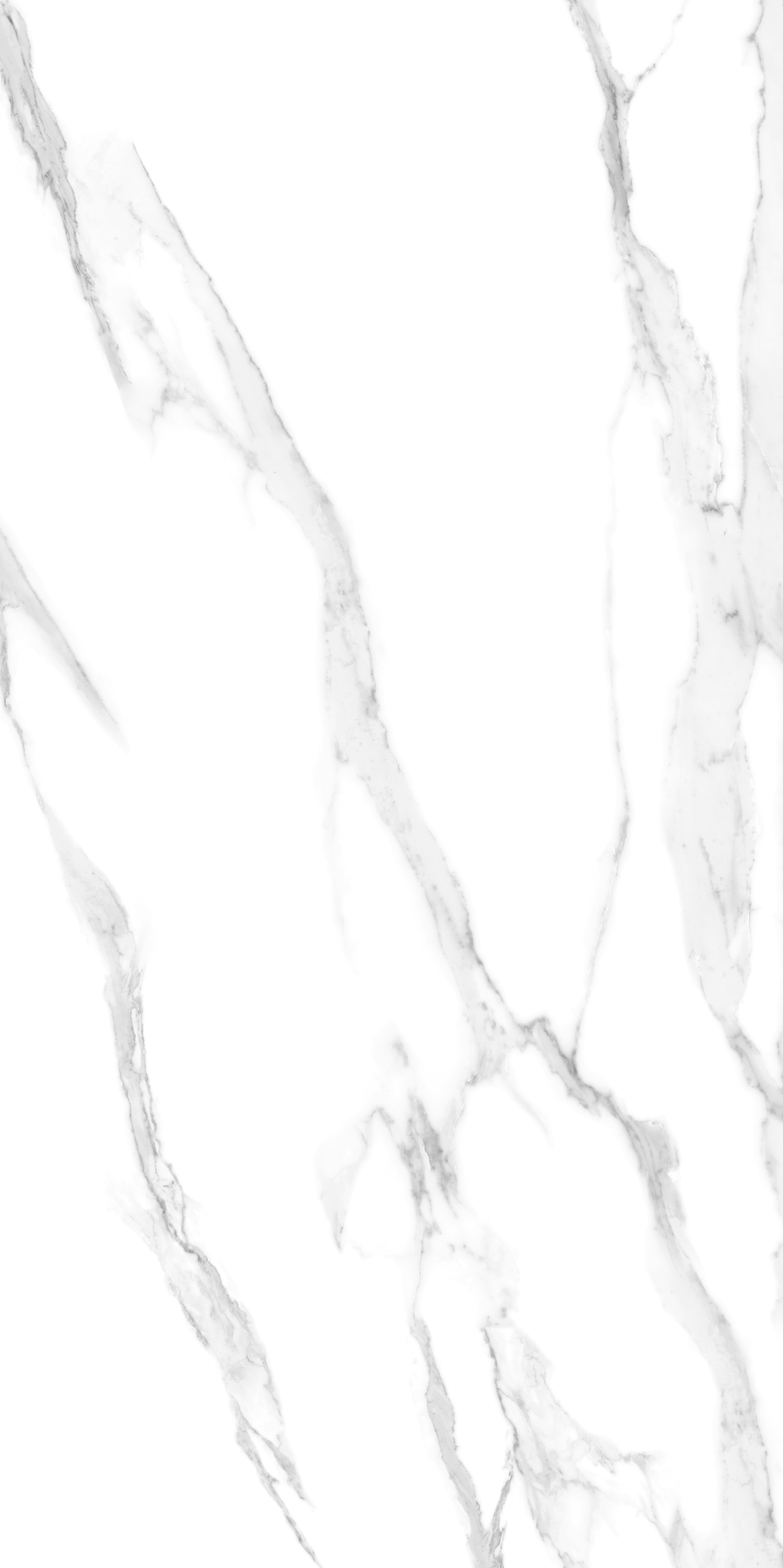 Изображение товара Керамогранит Global tile Santi nb_gt PGT 2204/30 120x60 см белый