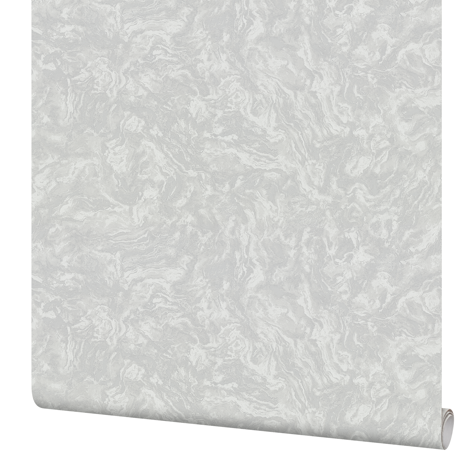 Изображение товара Обои флизелиновые Palitra Home Palazzo темно-серые 1.06 м HC31168-41