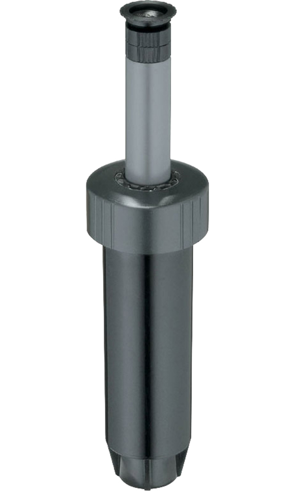 Изображение товара Дождеватель Gardena S 80 01569-27.000.00