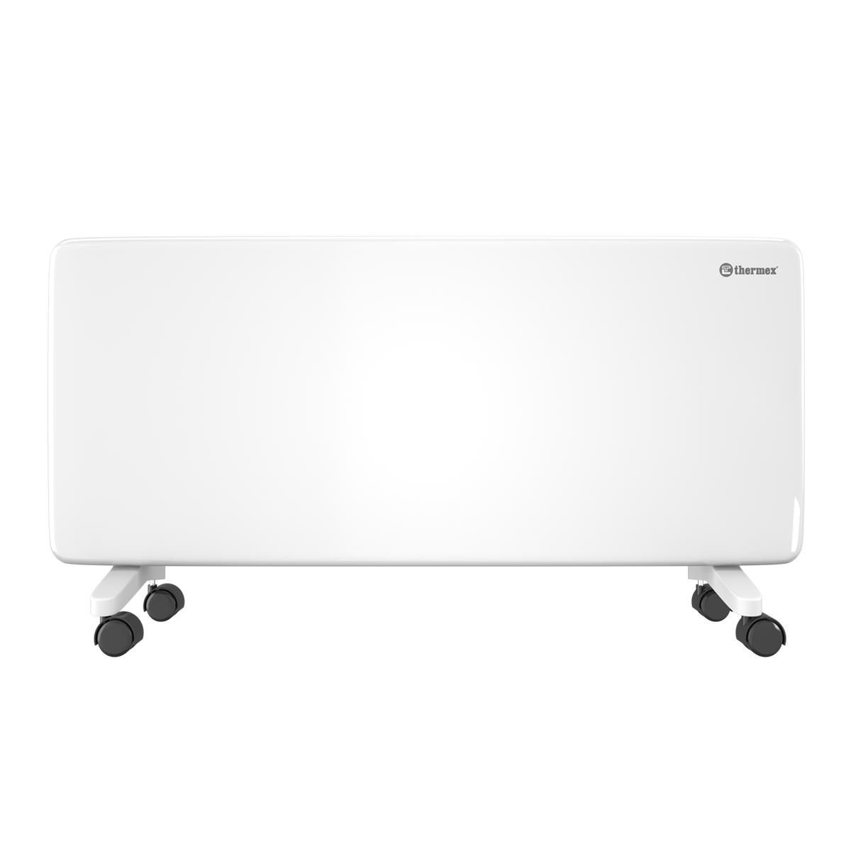 Изображение товара Конвектор электрический Thermex Frame 2000 Вт с механическим термостатом