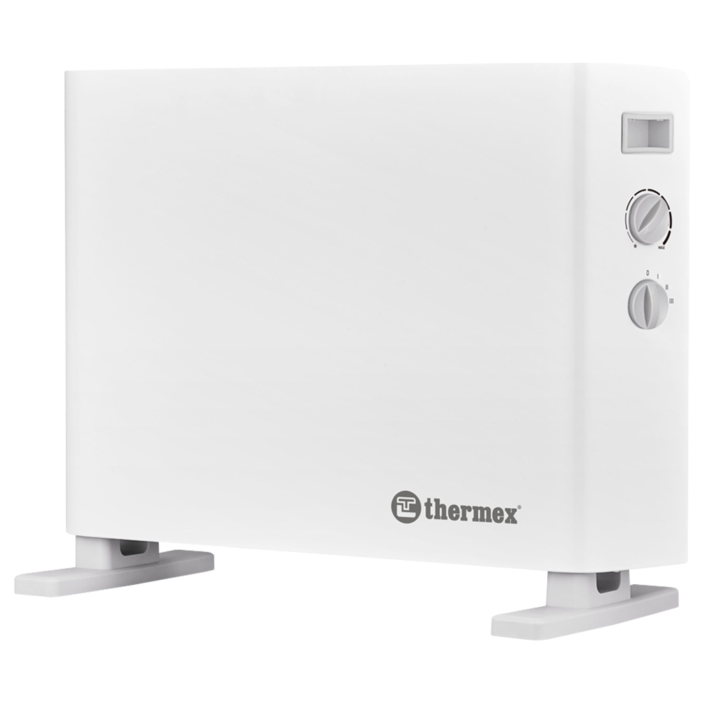 Изображение товара Конвектор электрический Thermex Pronto 401005 с механическим термостатом 1500 Вт