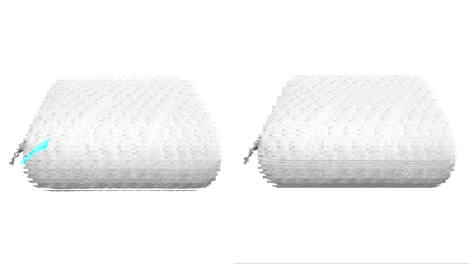 Подушка alpha technology soft. Подушка alpha technology soft