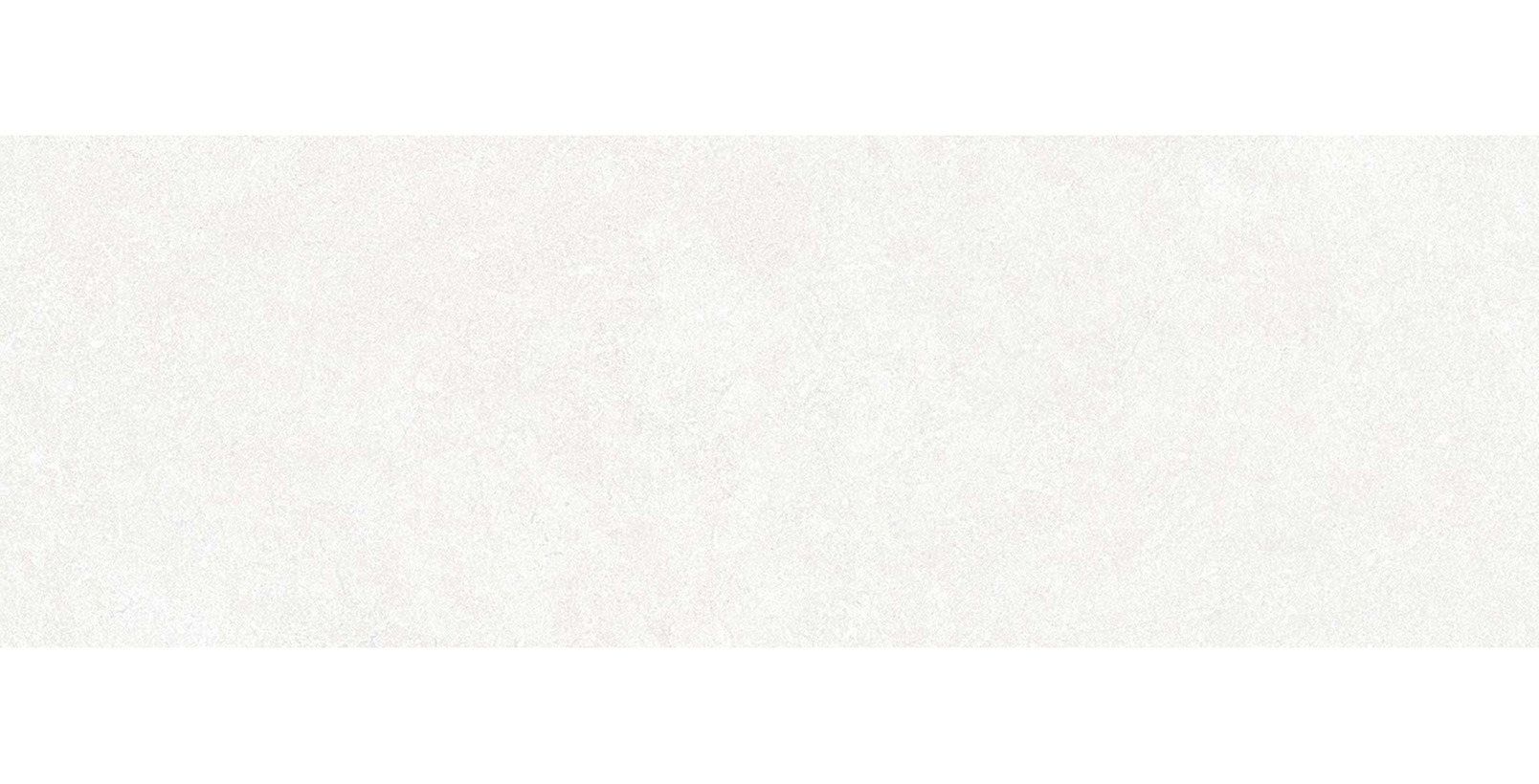 Изображение товара Плитка КЕРАМИН 00-002559 Белый камень 30x90