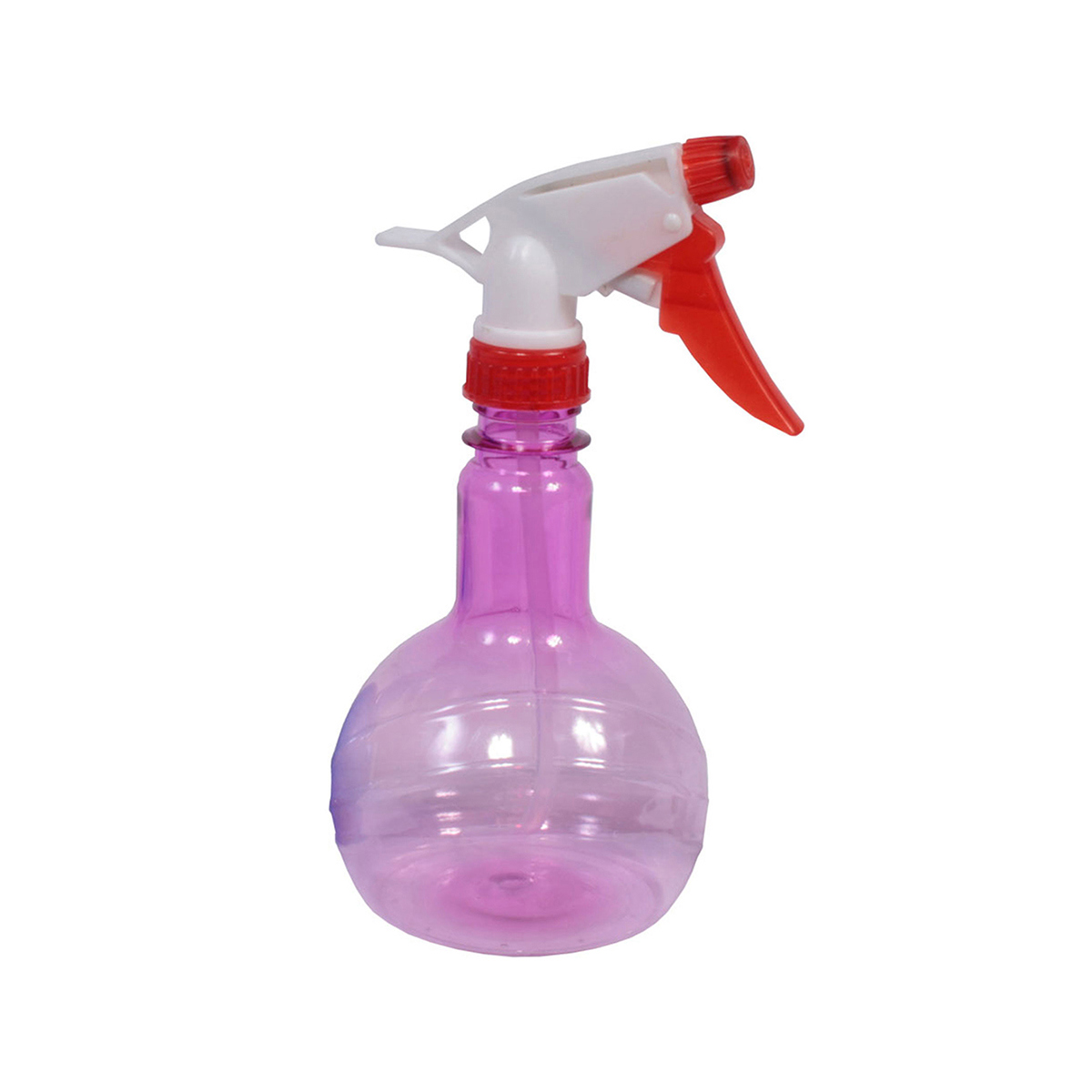 Изображение товара Опрыскиватель Альтернатива М488 ГРАНАДА 0.5 л ПЭТ