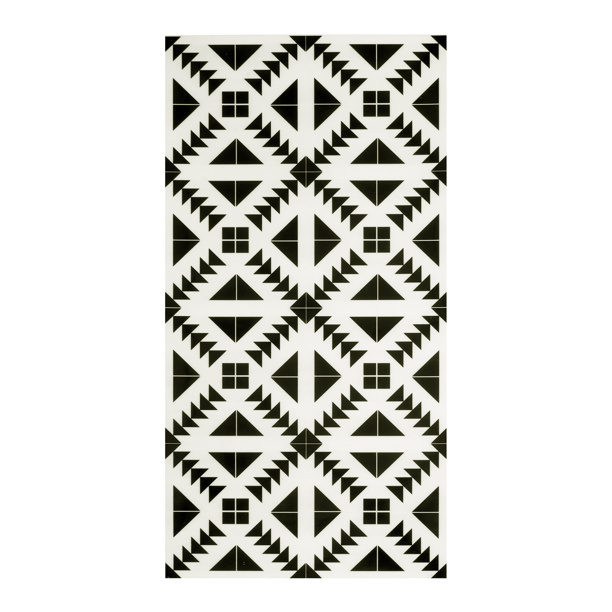 Изображение товара Самоклеящаяся ПВХ панель Lako Decor Суприм толщина 2.2мм 3.06м² Изображение товара Самоклеящаяся ПВХ панель Lako Decor Суприм толщина 2.2мм 3.06м²