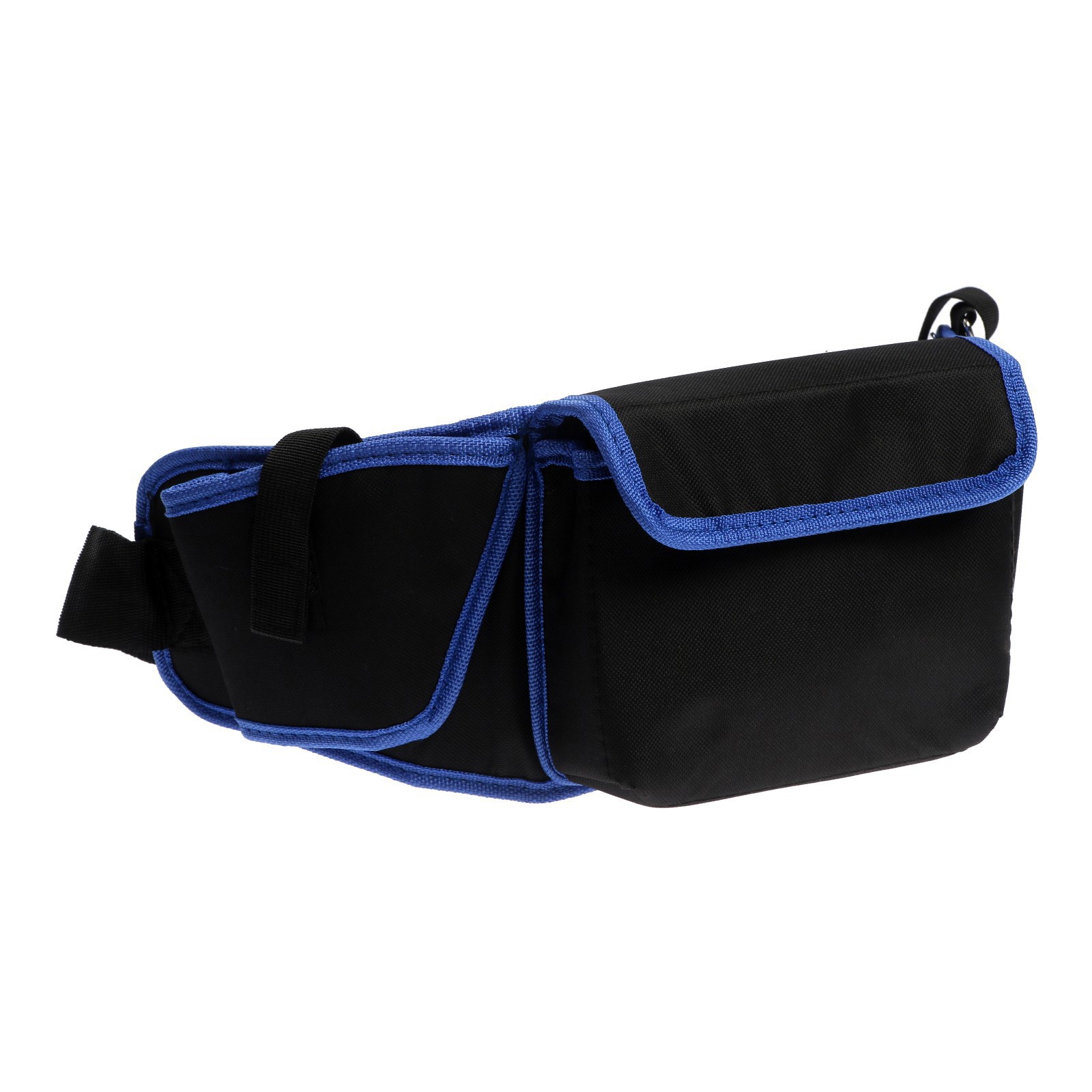 Изображение товара Сумка для инструментов Tundra 3652953 120x8x10 мм из текстиля