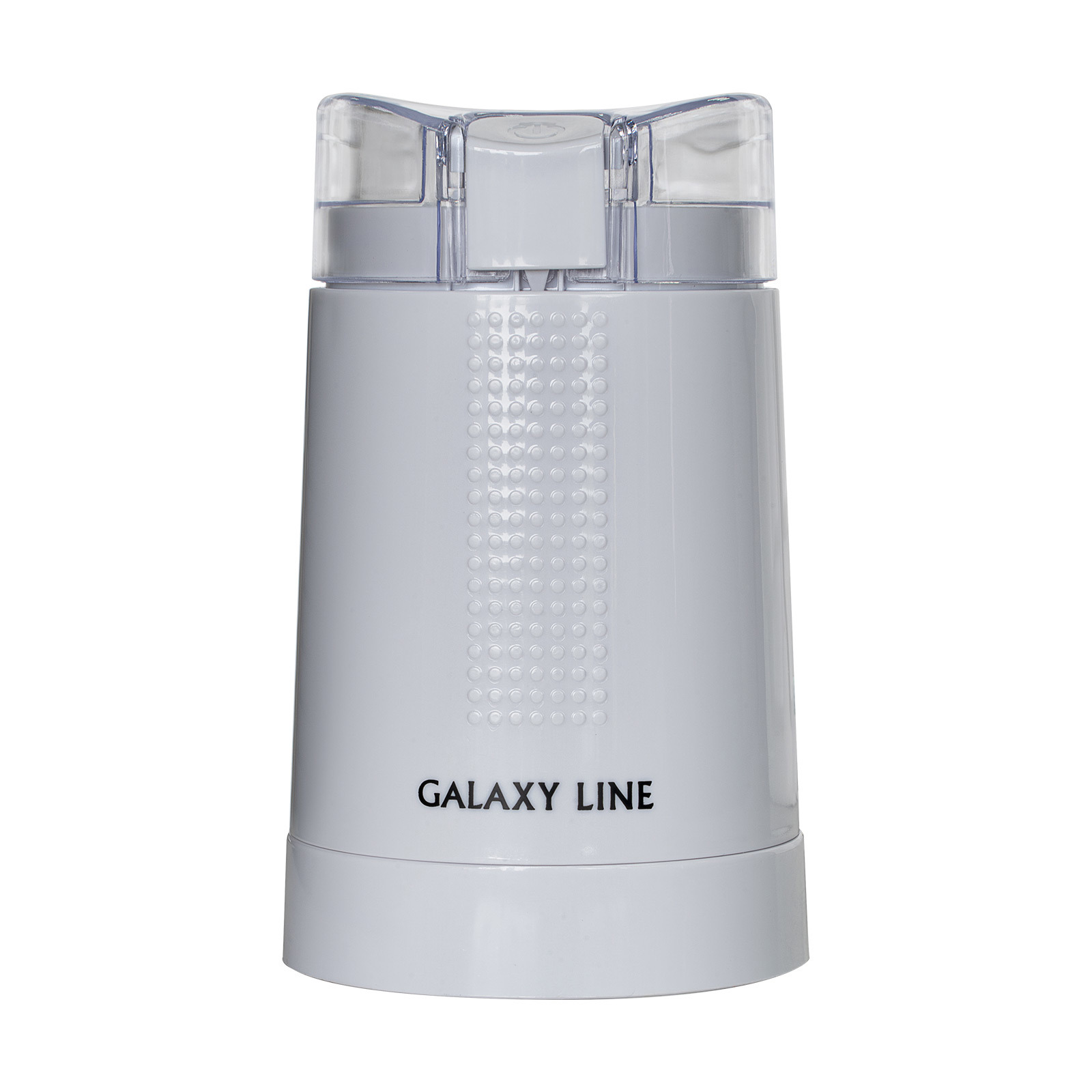 Изображение товара Электрическая кофемолка GALAXY LINE GL0909 для кофе и пряностей