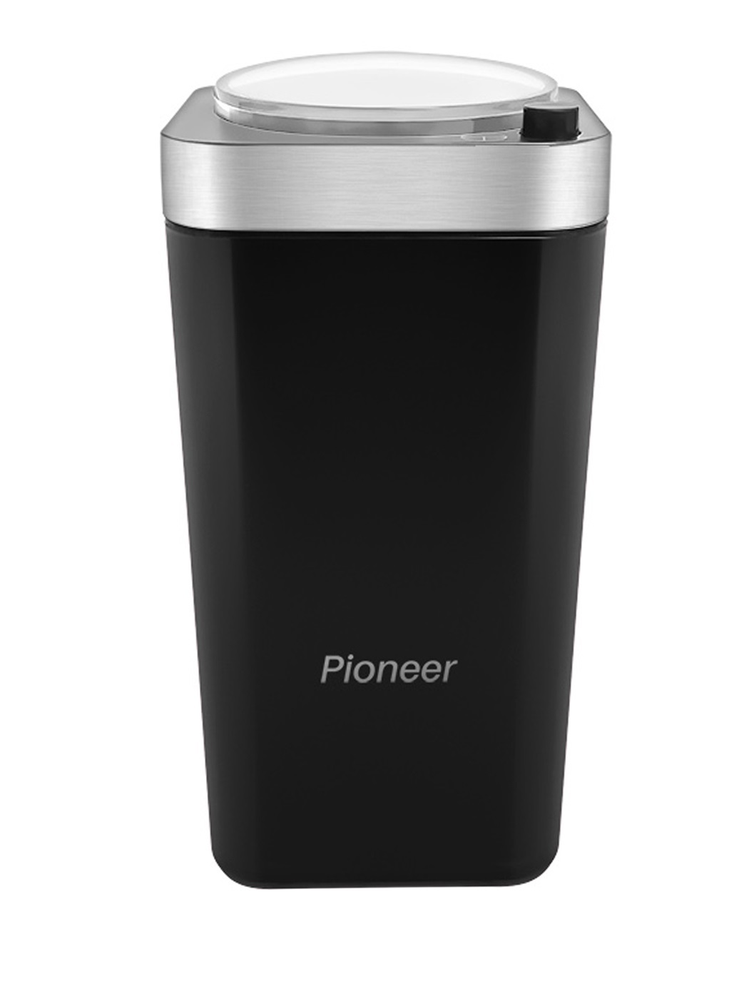Изображение товара Кофемолка Pioneer 150 Вт цвет черный Pioneer CG216