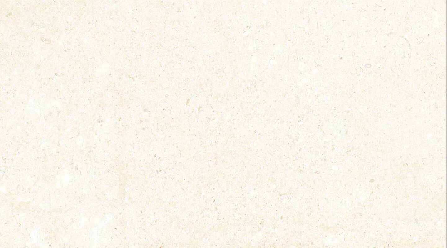 Изображение товара Керамическая плитка Lasselsberger ceramics Лиссабон 1045-0254-1001 25x45см 1.46 м² цвет светло-бежевый