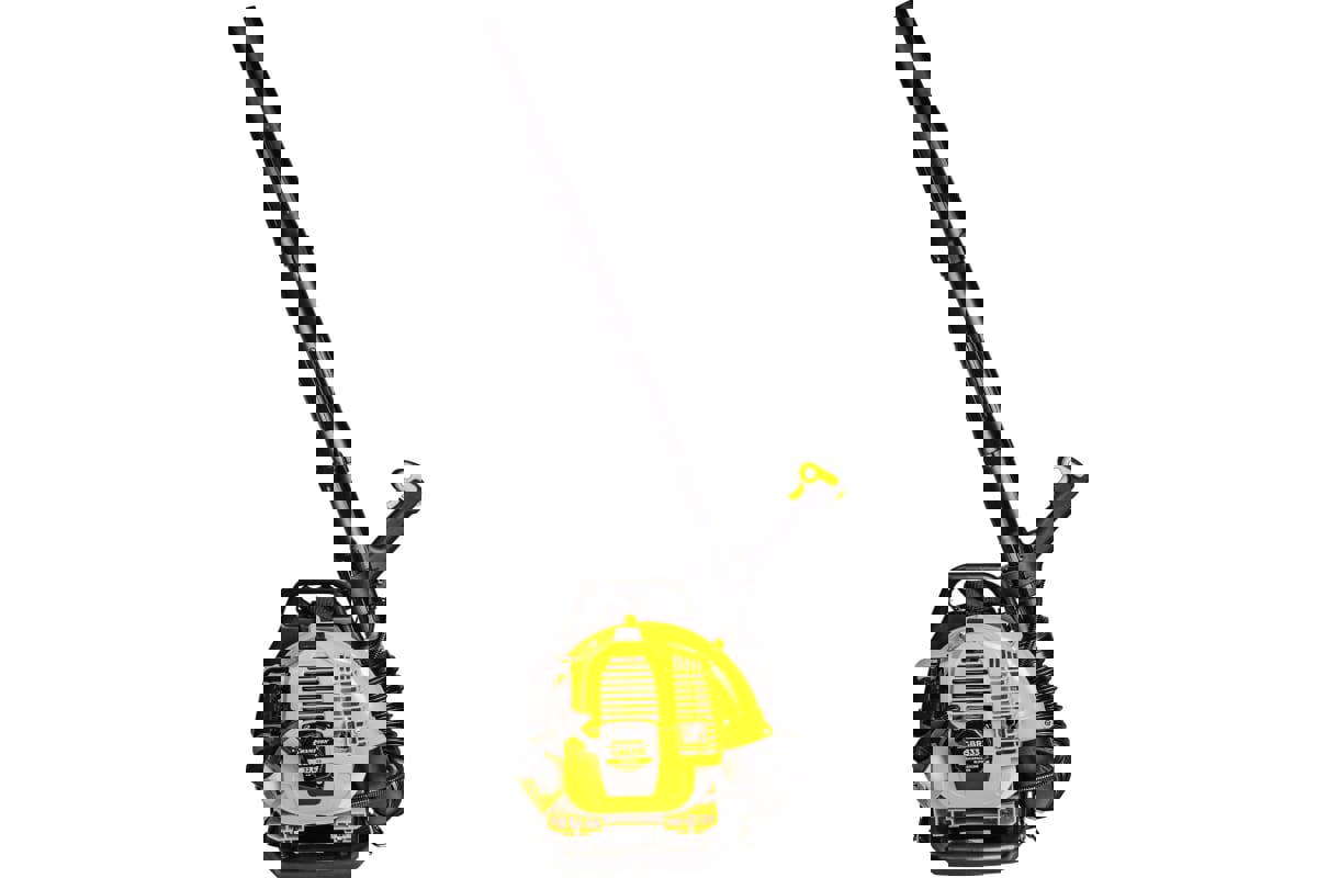 Изображение товара Воздуходувка бензиновая Champion GBR333 1.22 л.с.