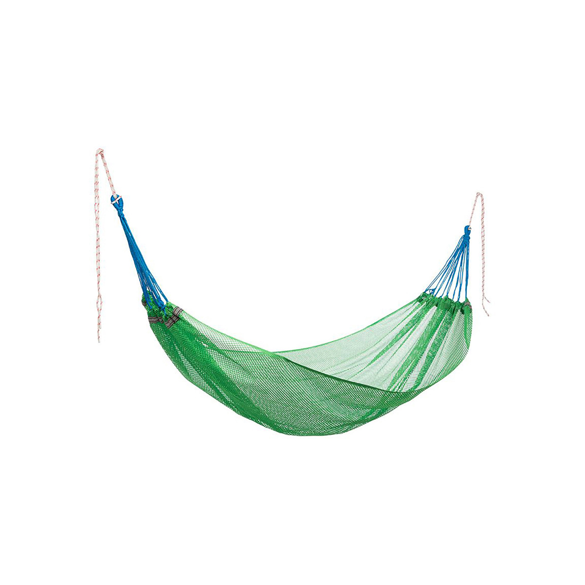 Изображение товара Гамак-сетка Ecos 218765 200x120 см