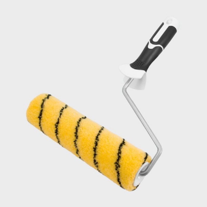 Изображение товара Валик для эмалей DECOR 480-1240 240 мм