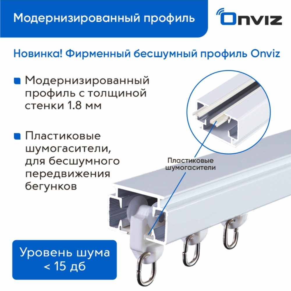 Пульт onviz. Пульт onviz