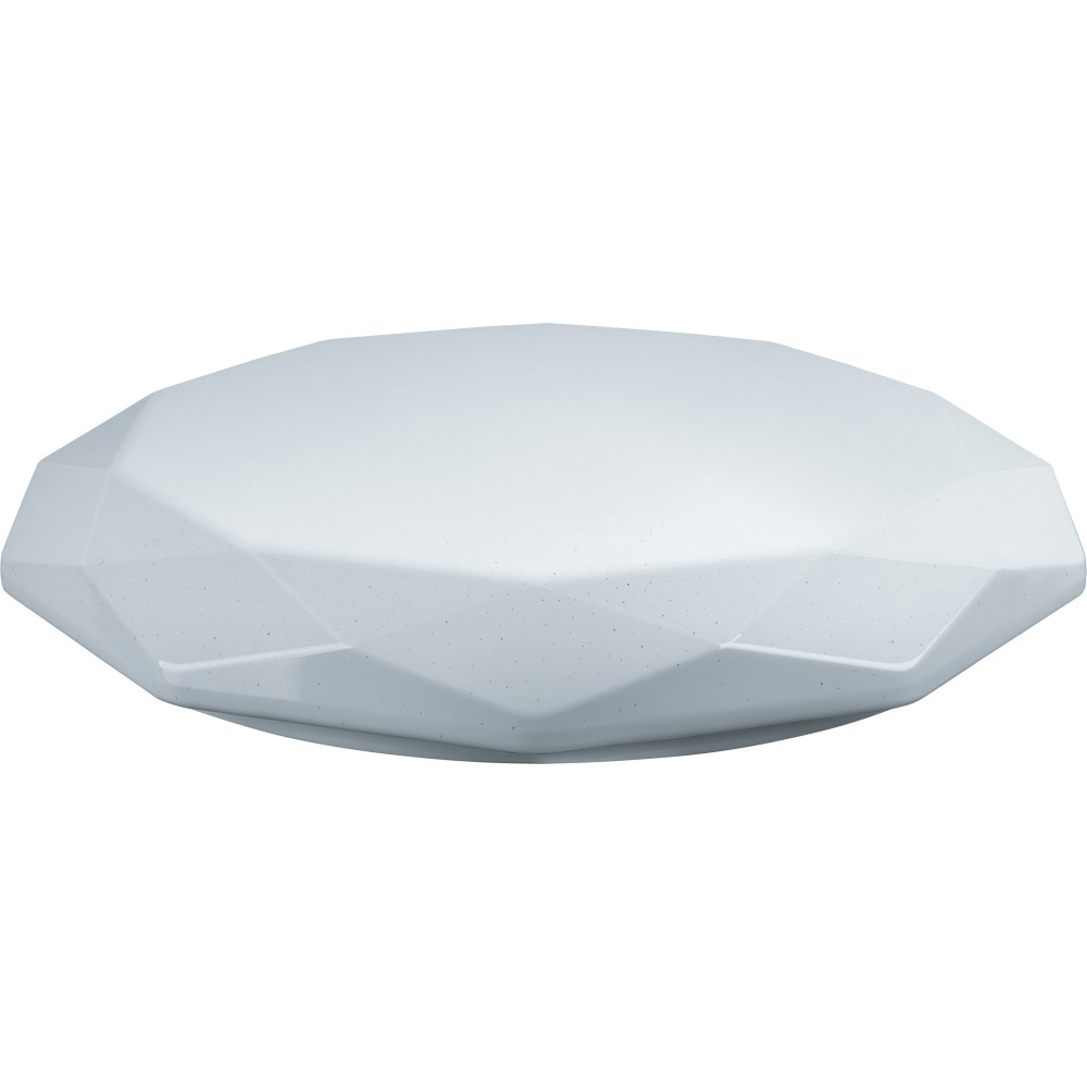 Изображение товара Настенно-потолочный светильник NAVIGATOR 61660 с пультом и изменением оттенков белого