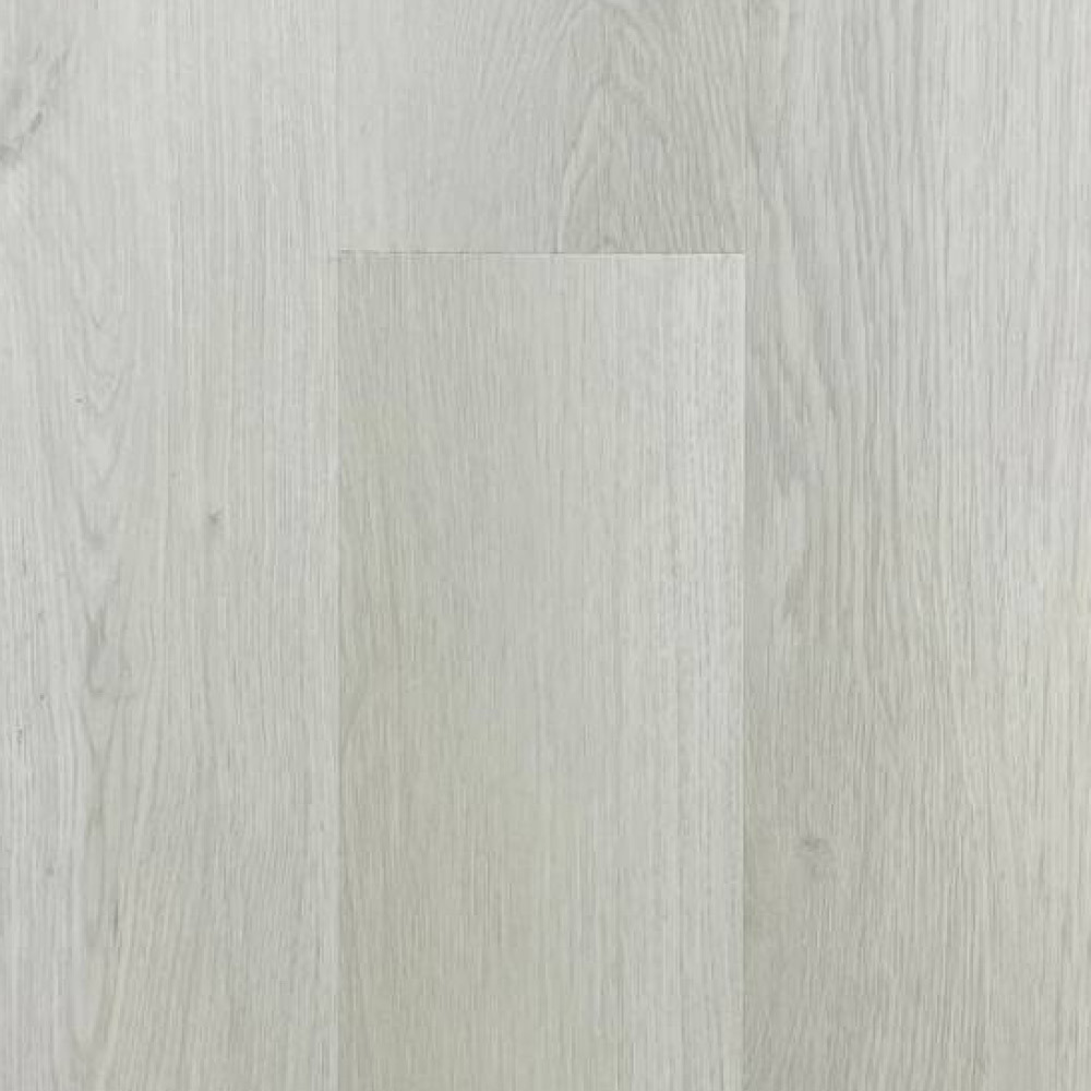 Изображение товара SPC плитка Home Expert Дуб 41 класс толщина 3.50 мм 2.196 м², цена за упаковку