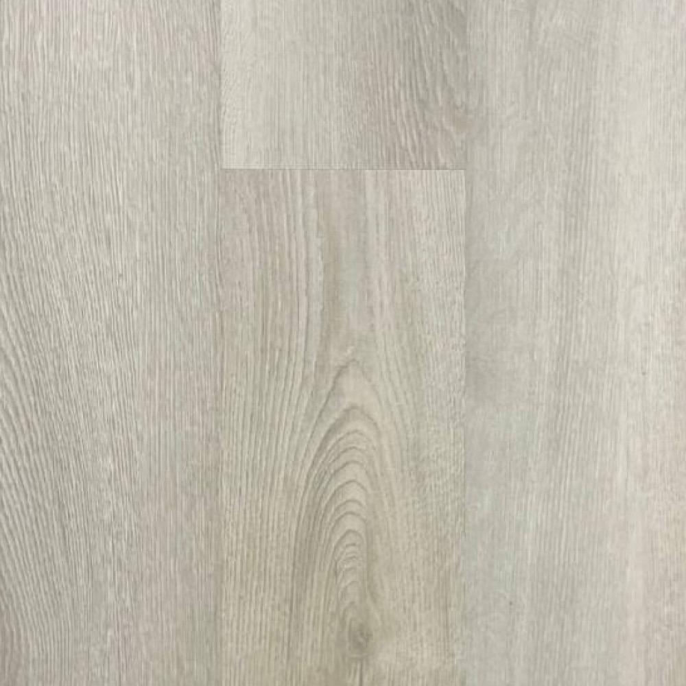 Изображение товара SPC плитка Home Expert Дуб Утренний лес 41 класс толщина 3.50 мм 2.196 м², цена за упаковку