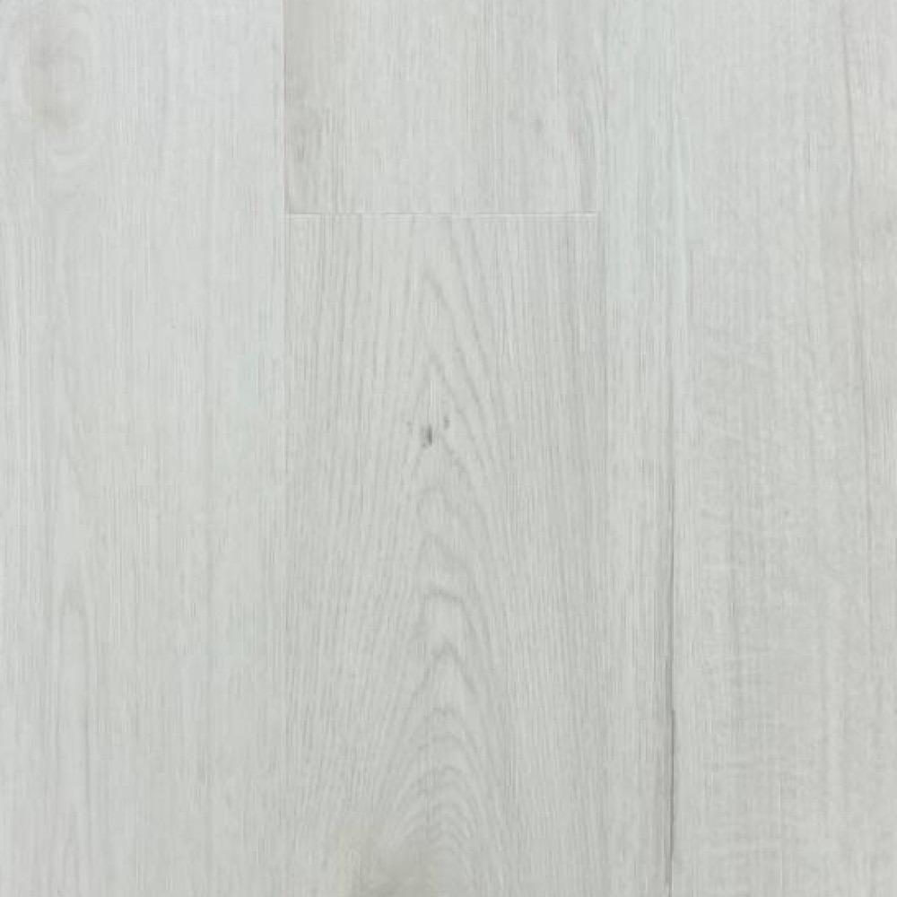 Изображение товара SPC плитка Home Expert Дуб Зимний лес 41 класс влагостойкая для теплого пола 122x15 см