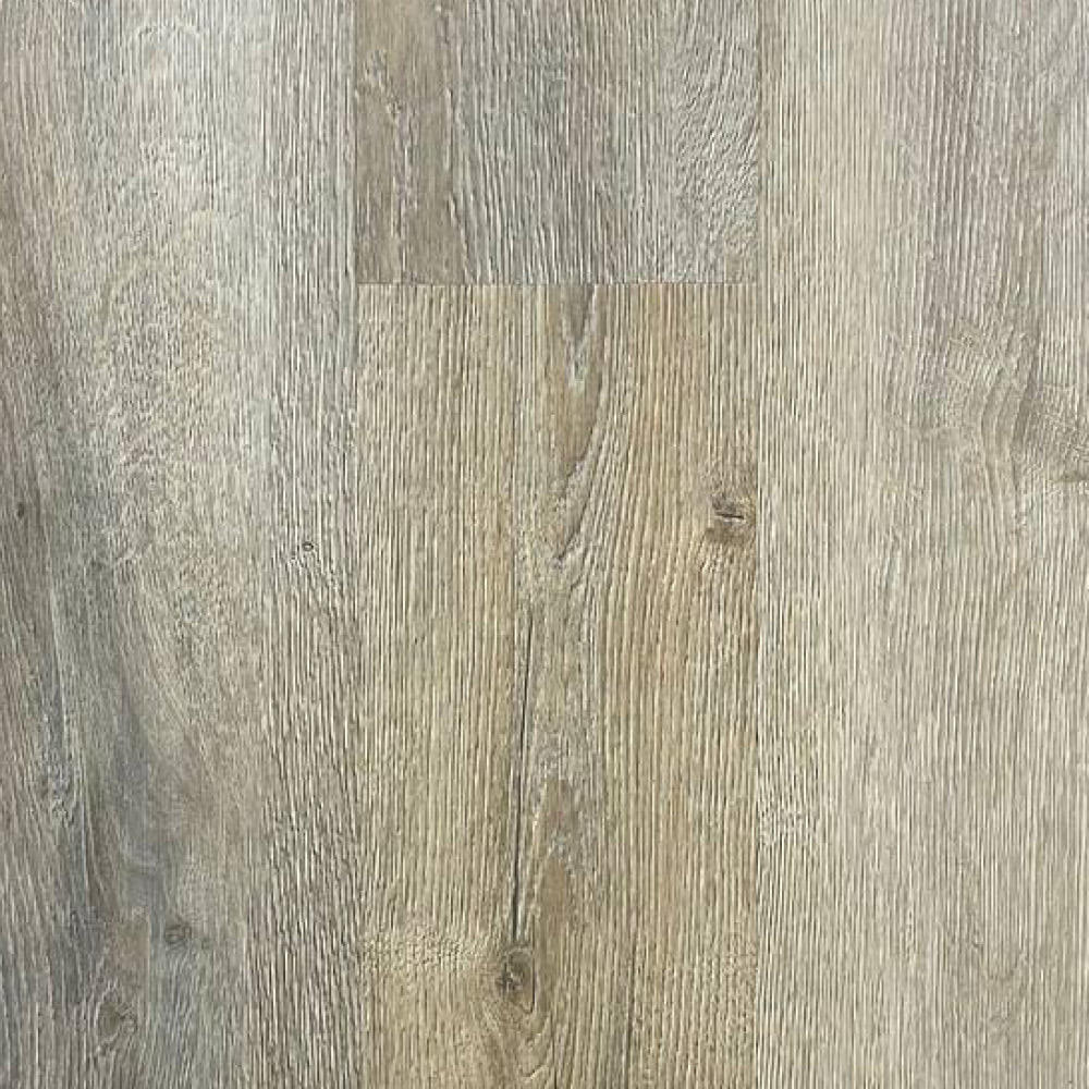 Изображение товара SPC плитка Home Expert Дуб Вековой лес влагостойкая 122x15 см 3.5 мм