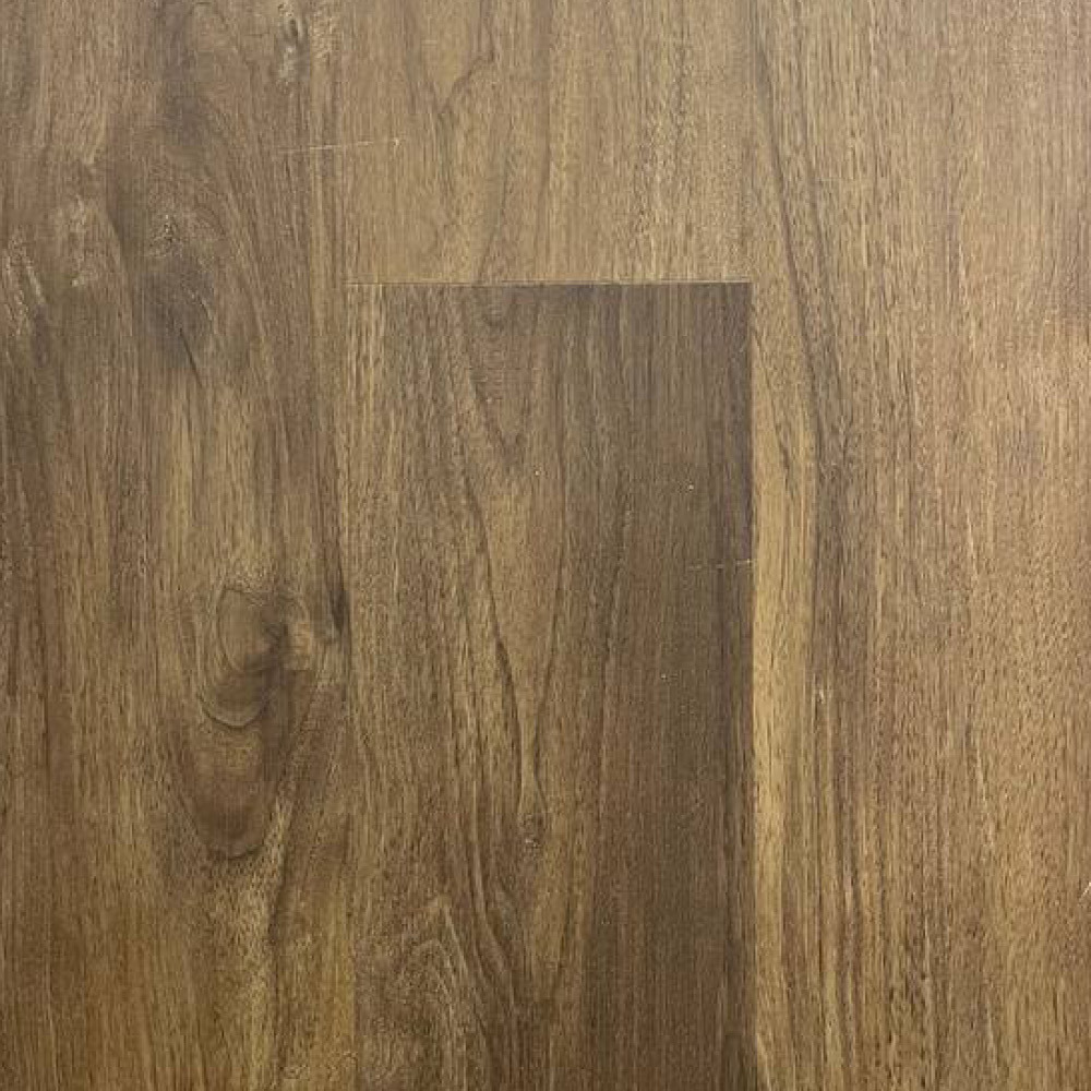 Изображение товара SPC плитка Home Expert Орех Классический 41 класс толщина 3.50 мм 2.196 м², цена за упаковку