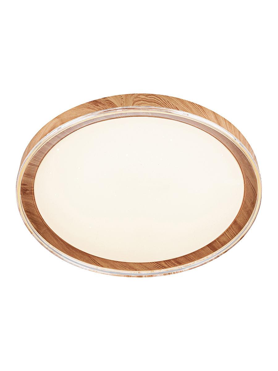 Изображение товара Люстра потолочная светодиодная ESCADA 10269/S LED для освещения комнат