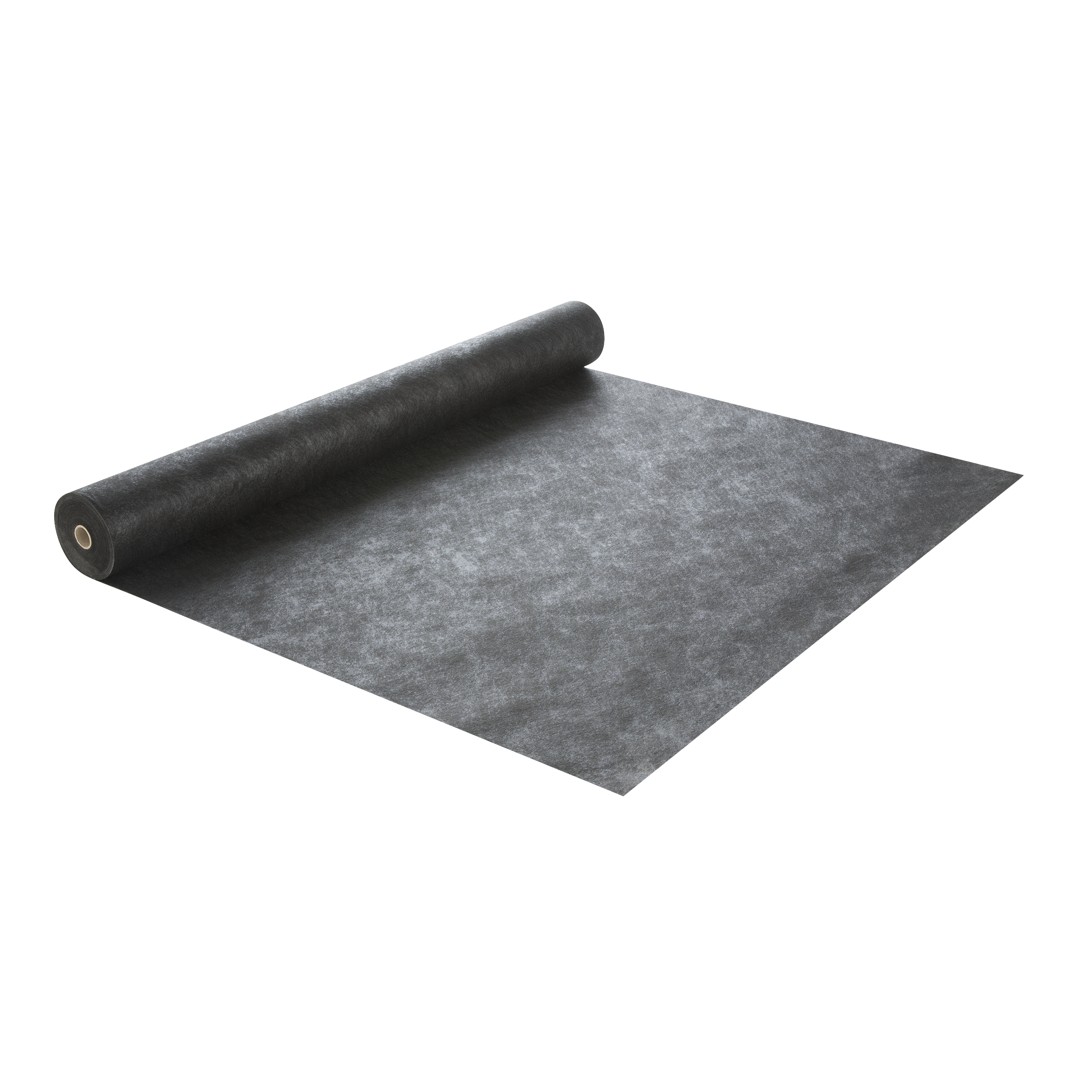 Геотекстиль иглопробивной Axton 1x30 м 100 г/м²