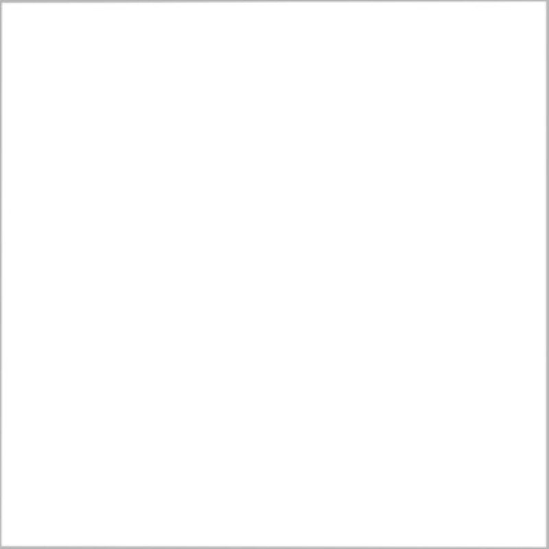 Изображение товара Kerama Marazzi Калейдоскоп 5009 20×20 см — белая настенная плитка 1,04 м²