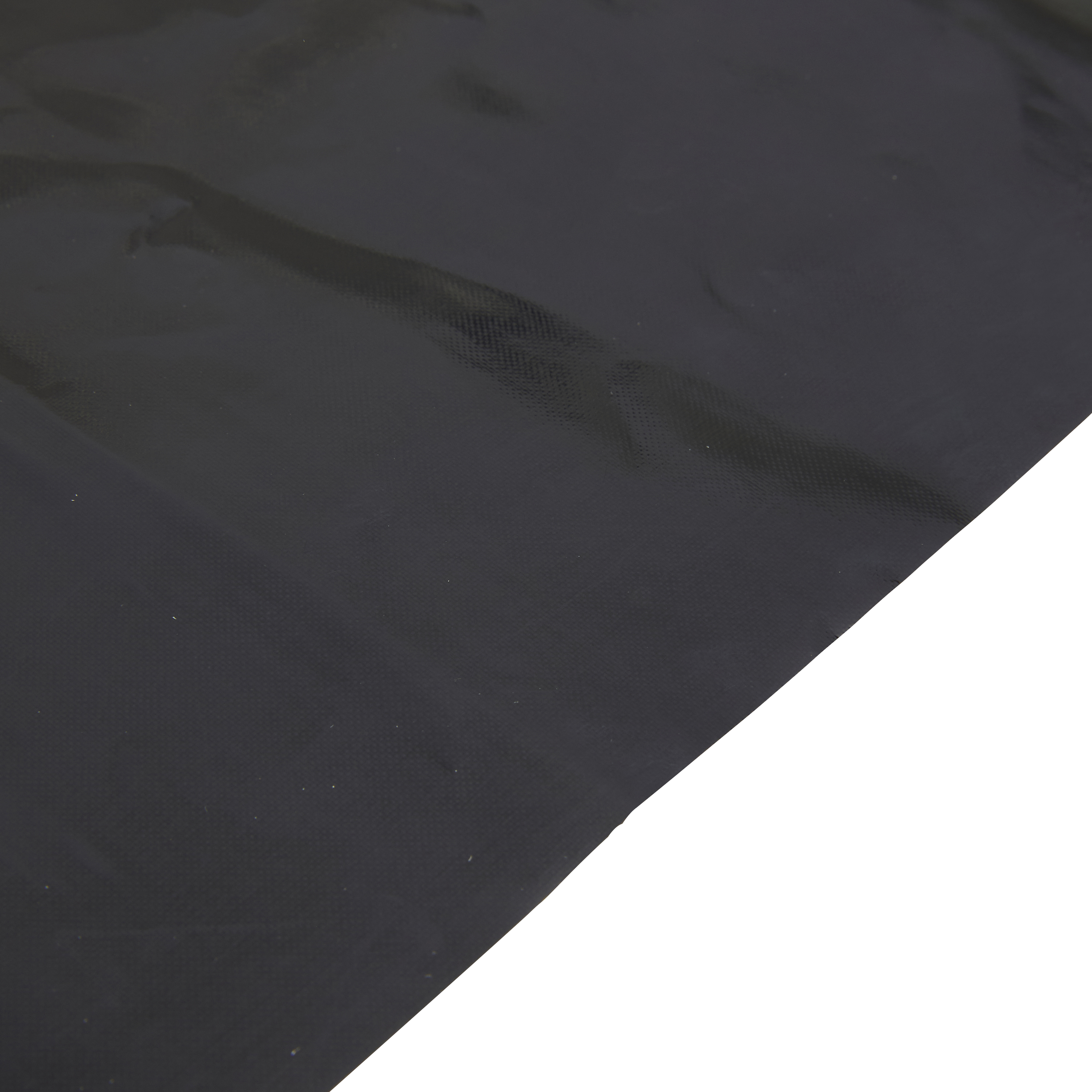Подложка для выпечки Naterial черный - 1