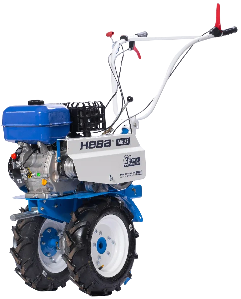 Мотоблок Нева Купить В Симферополе