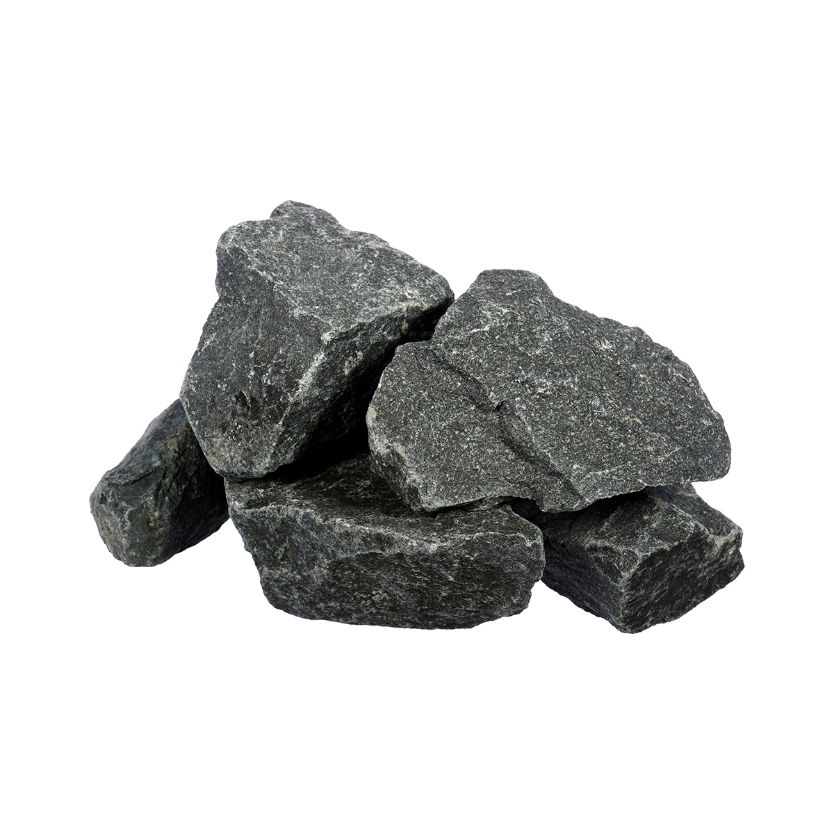 Изображение товара Камень БАННЫЕ ШТУЧКИ 228881