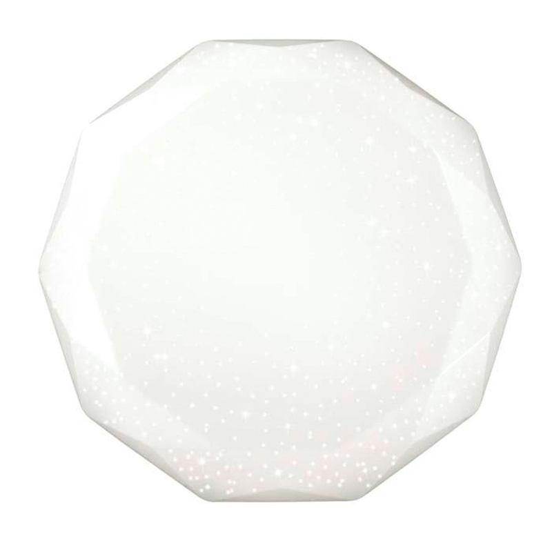 Изображение товара Настенно-потолочный светодиодный светильник СОНЕКС 2012/CL VIVA LED для влажных помещений