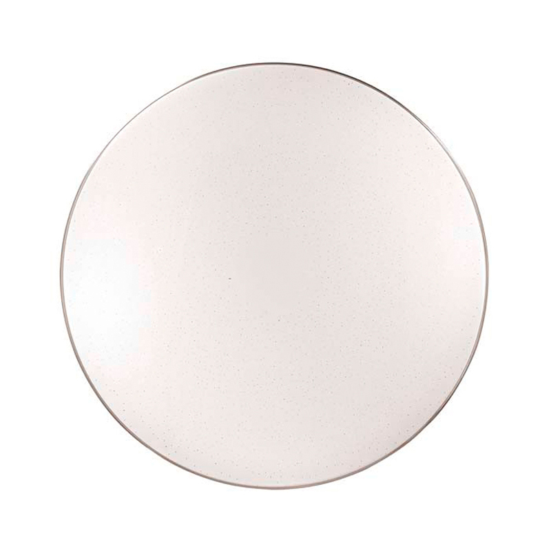 Изображение товара Светильник настенно-потолочный светодиодный СОНЕКС 2051/EL LEKA IP43 с пультом и изменением цвета