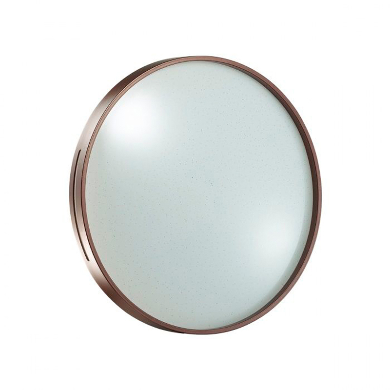 Изображение товара Настенно-потолочный светильник СОНЕКС 2075/EL PIKO LED 22 м² теплый белый свет