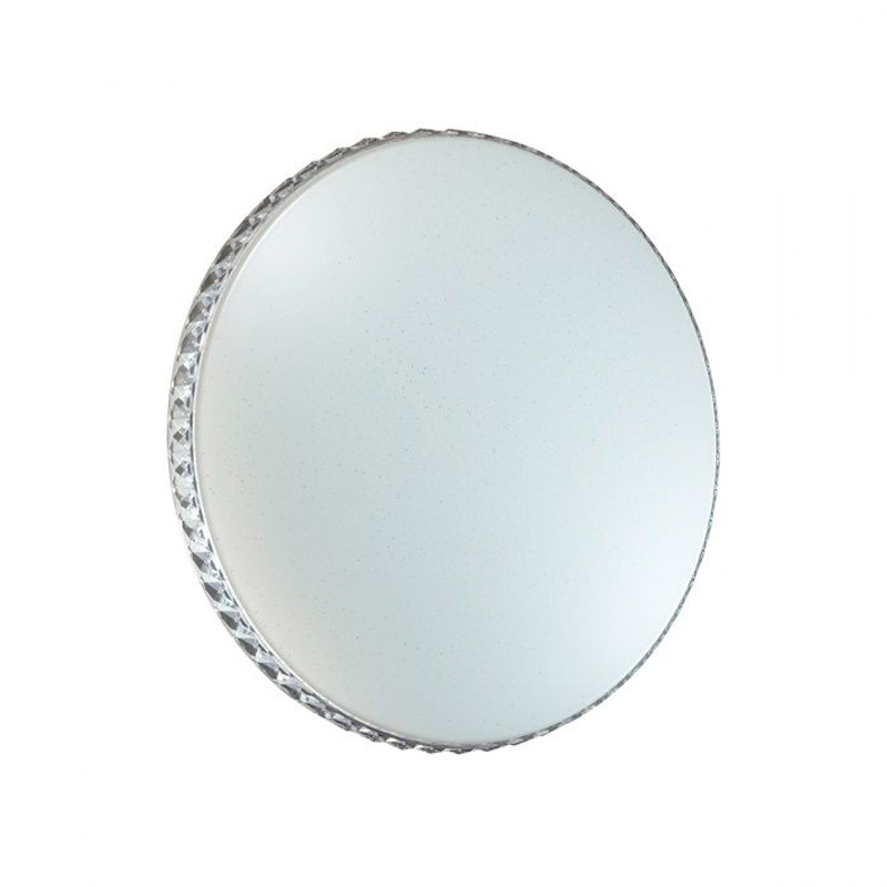 Изображение товара Настенно-потолочный светильник SONEKS 2077/EL DINA с пультом и управлением цветом