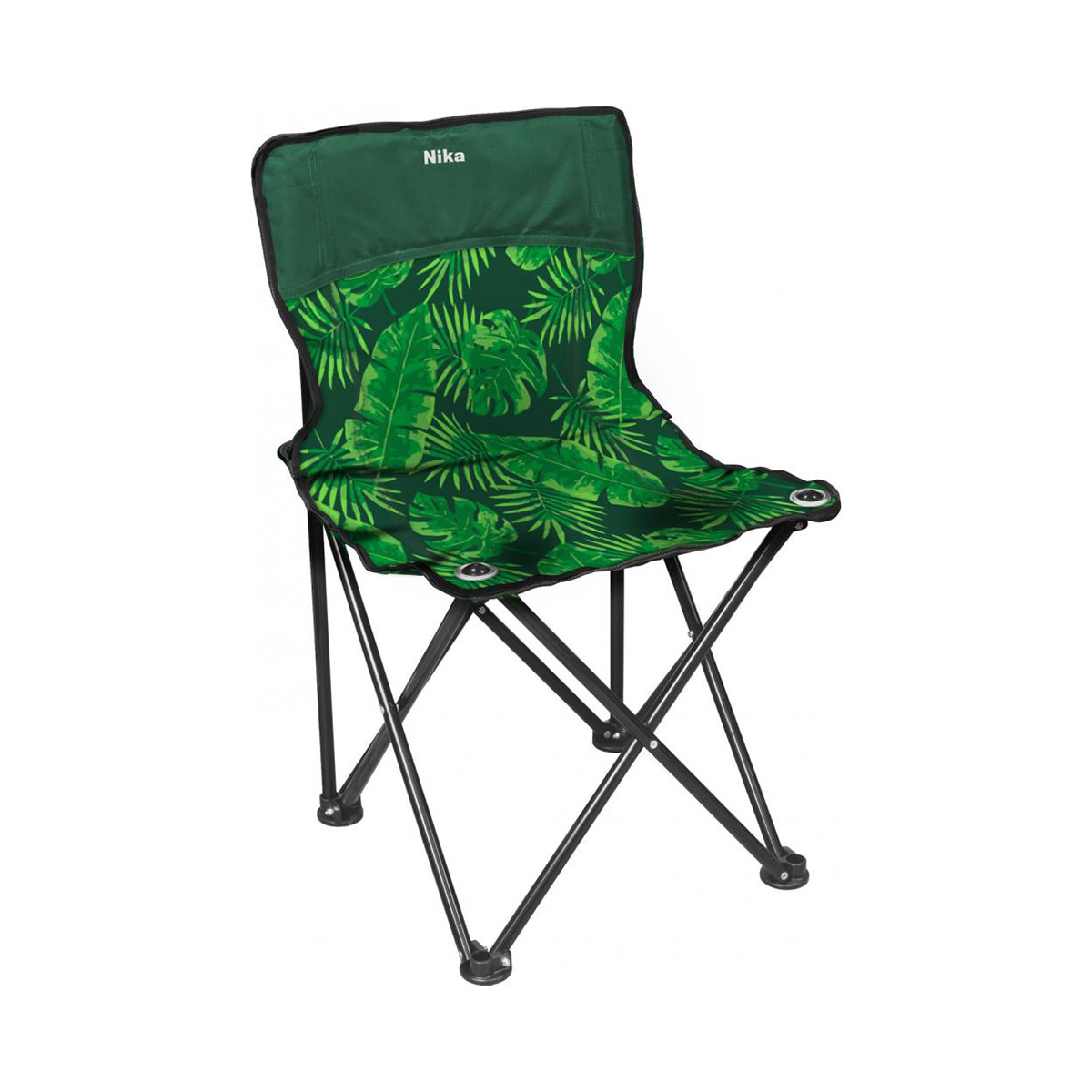 Изображение товара Стул садовый складной Nika 210327 Премиум 3