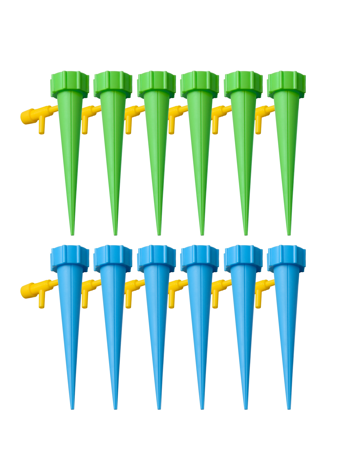 Изображение товара Капельный полив Birdhouse G0610 12 шт