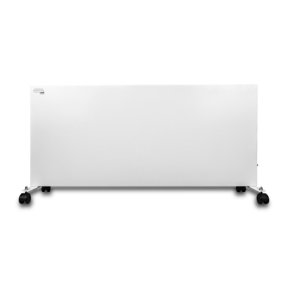 Изображение товара Конвектор электрический Стн НЭБ-М-НСт 0.7 с механическим термостатом 700 Вт