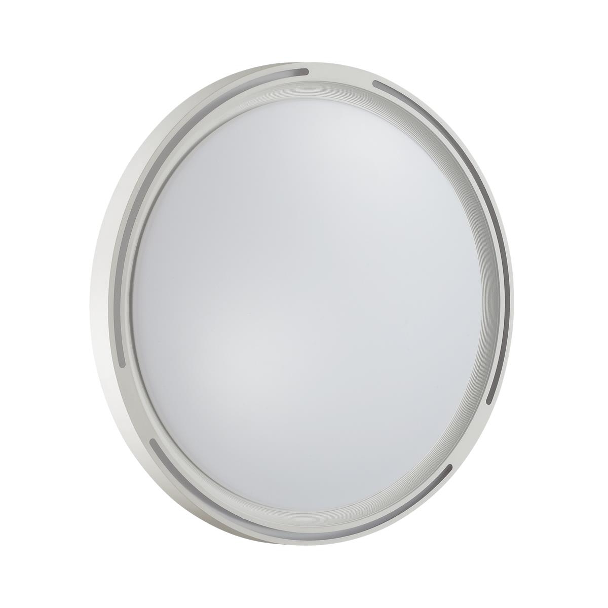 Изображение товара Светильник светодиодный Сонекс SLOT 3028/DL 55 Вт для дома и офиса