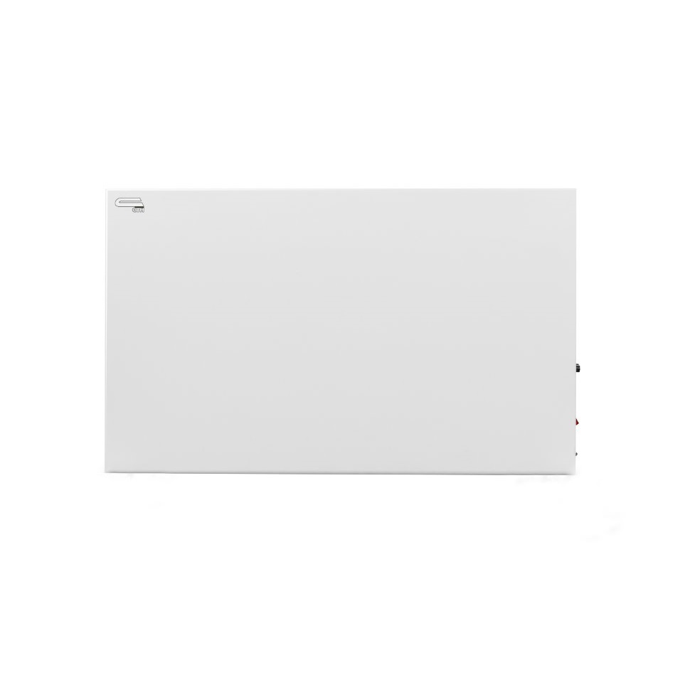 Изображение товара Конвектор электрический СТН НЭБ-М-НСт 0.5 с механическим термостатом 500 Вт