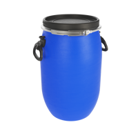 Изображение товара Бочка ДМ3 ОТ 30 л