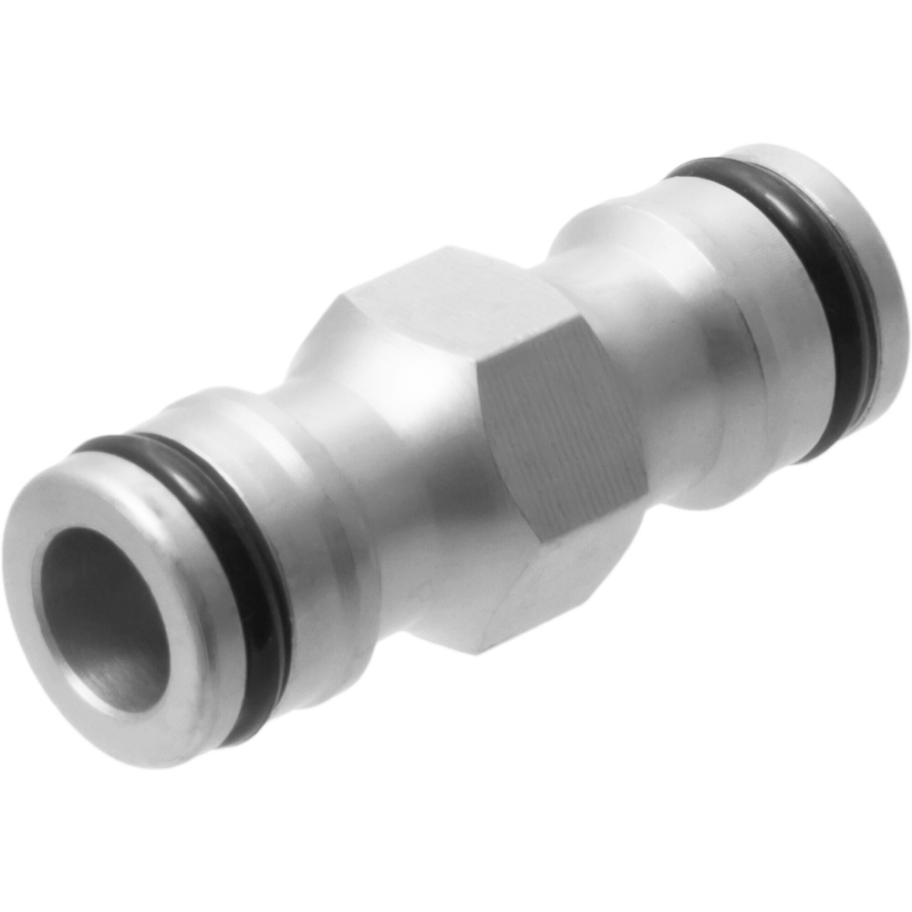 Изображение товара Соединитель под коннектор 12.5 мм