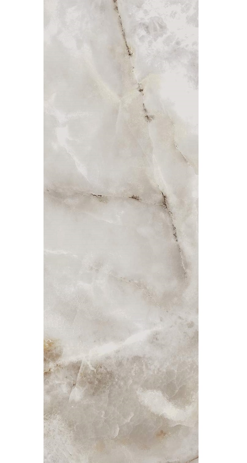 Изображение товара Настенная плитка Kerama marazzi Джардини 14023 40x120см 1.44 м² цвет бежевый