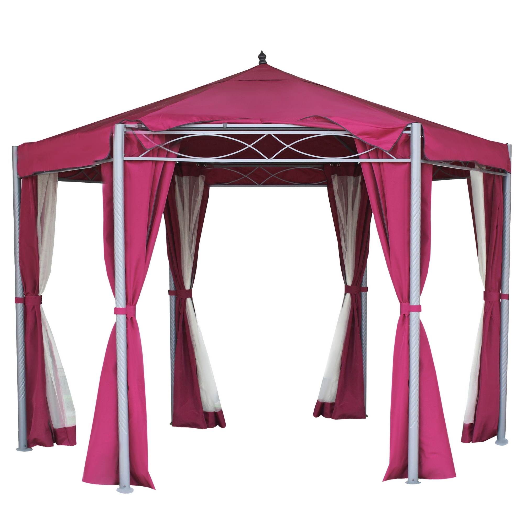 Шашты натуристер Шашты натуристер