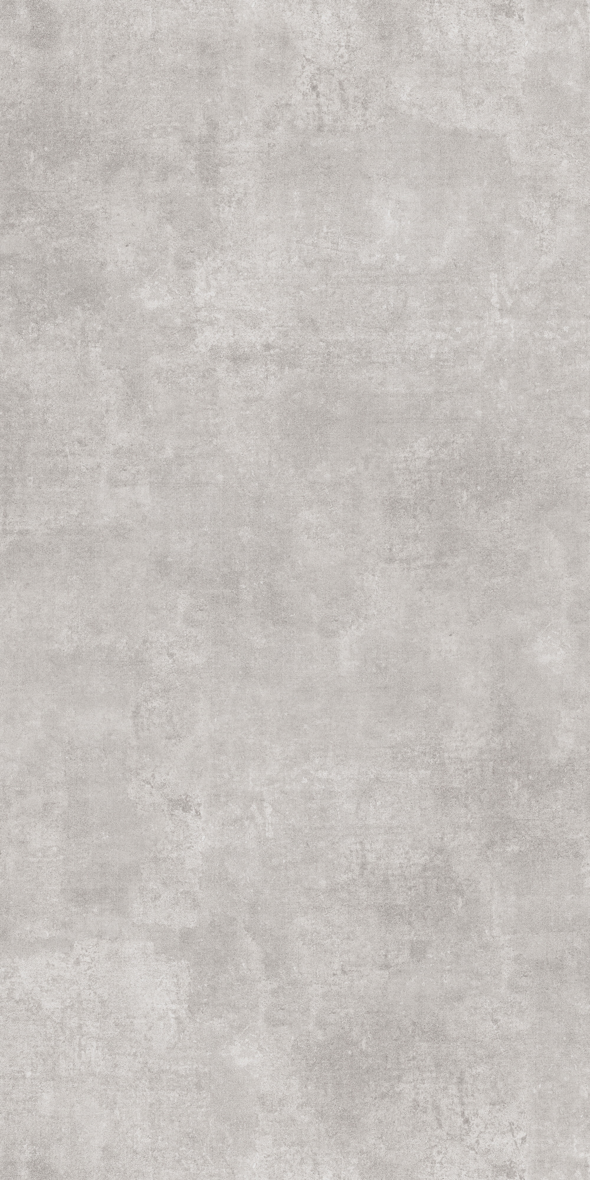 Изображение товара Керамогранит Global tile Atomic nb_gt PGT 2209 120x60см 1.44 м² цвет темно-серый, цена за упаковку