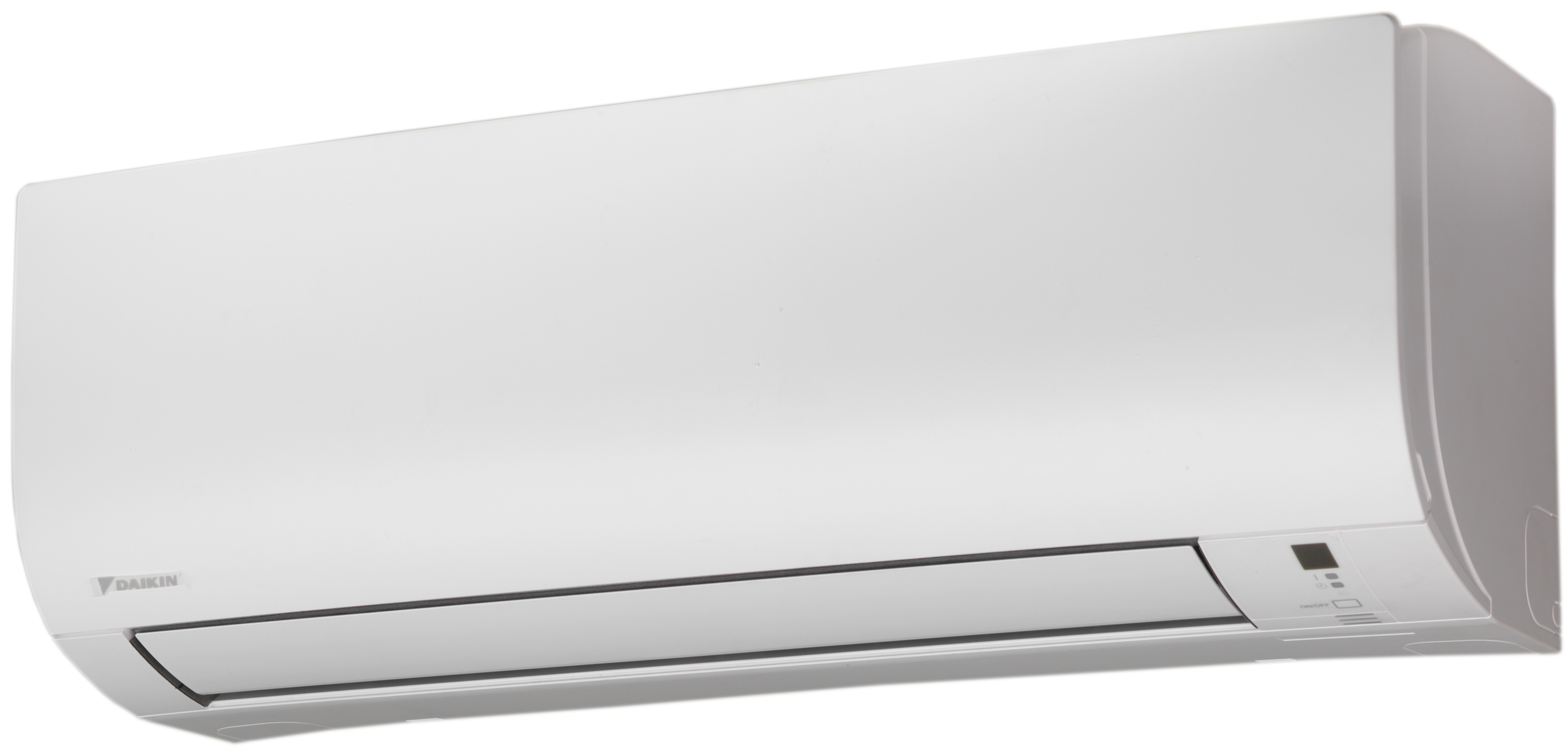 Изображение товара Сплит-система инверторная Daikin FTXP20M9/RXP20M-7 охлаждение/обогрев