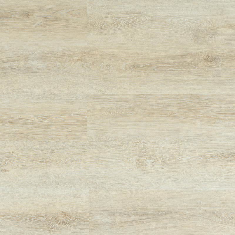 Изображение товара SPC плитка Floor Step Кена FS1435 43 класс влагостойкая с эффектом дерева