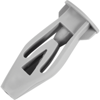 Изображение товара Дюбель-бабочка для гипсокартона 8x28 мм 50 шт.